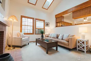 4142 Snow Ridge Cir, Fort Collins, CO 80526 - Photo 9