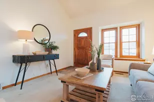 4142 Snow Ridge Cir, Fort Collins, CO 80526 - Photo 5