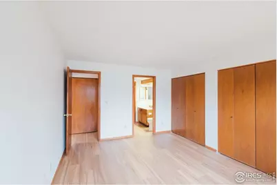 4142 Snow Ridge Cir, Fort Collins, CO 80526 - Photo 15