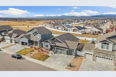 4586 Binfield Dr, Windsor, CO 80550 - Photo 37