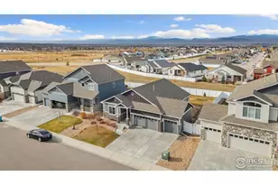 4586 Binfield Dr, Windsor, CO 80550 - Photo 37