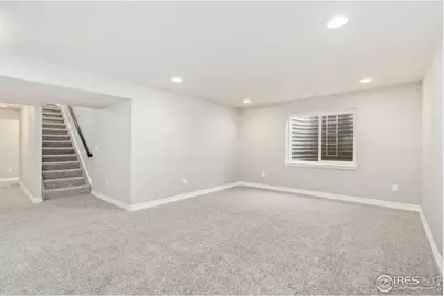 4586 Binfield Dr, Windsor, CO 80550 - Photo 27