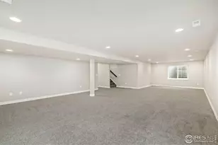 4586 Binfield Dr, Windsor, CO 80550 - Photo 25