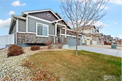 4586 Binfield Dr, Windsor, CO 80550 - Photo 3