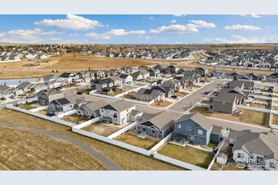 4586 Binfield Dr, Windsor, CO 80550 - Photo 39