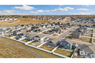 4586 Binfield Dr, Windsor, CO 80550 - Photo 39