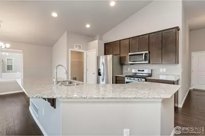 4586 Binfield Dr, Windsor, CO 80550 - Photo 11