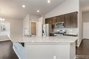 4586 Binfield Dr, Windsor, CO 80550 - Photo 11