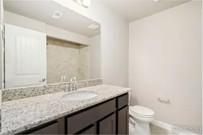 4586 Binfield Dr, Windsor, CO 80550 - Photo 29