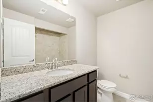 4586 Binfield Dr, Windsor, CO 80550 - Photo 29