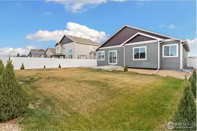 4586 Binfield Dr, Windsor, CO 80550 - Photo 33