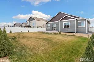 4586 Binfield Dr, Windsor, CO 80550 - Photo 33