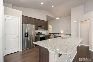 4586 Binfield Dr, Windsor, CO 80550 - Photo 9