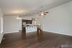 4586 Binfield Dr, Windsor, CO 80550 - Photo 7