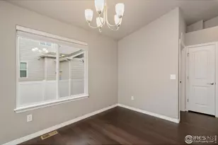 4586 Binfield Dr, Windsor, CO 80550 - Photo 13