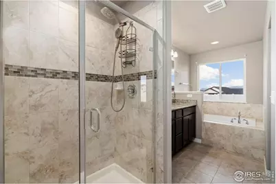 4586 Binfield Dr, Windsor, CO 80550 - Photo 17