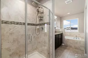 4586 Binfield Dr, Windsor, CO 80550 - Photo 17