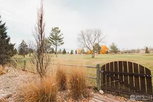 1306 Paragon Pl, Fort Collins, CO 80525 - Photo 49