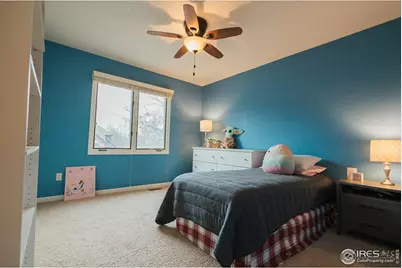 1306 Paragon Pl, Fort Collins, CO 80525 - Photo 39