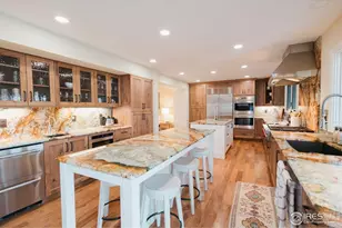 1306 Paragon Pl, Fort Collins, CO 80525 - Photo 15