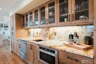 1306 Paragon Pl, Fort Collins, CO 80525 - Photo 13