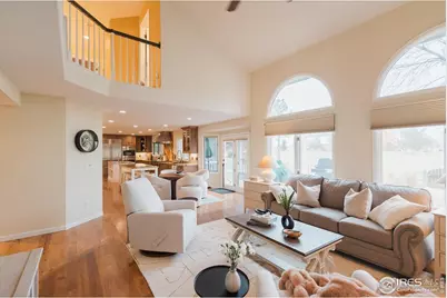 1306 Paragon Pl, Fort Collins, CO 80525 - Photo 21