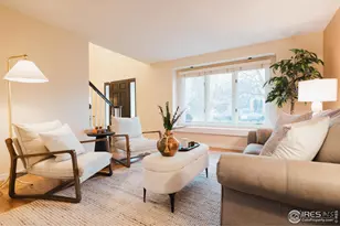 1306 Paragon Pl, Fort Collins, CO 80525 - Photo 7