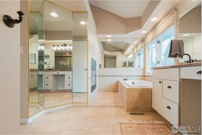 1306 Paragon Pl, Fort Collins, CO 80525 - Photo 29