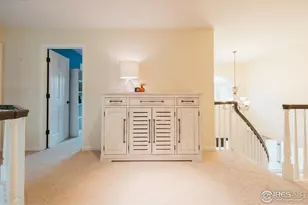 1306 Paragon Pl, Fort Collins, CO 80525 - Photo 35