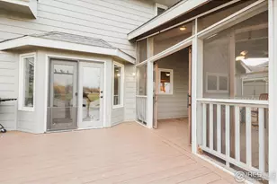 1306 Paragon Pl, Fort Collins, CO 80525 - Photo 45