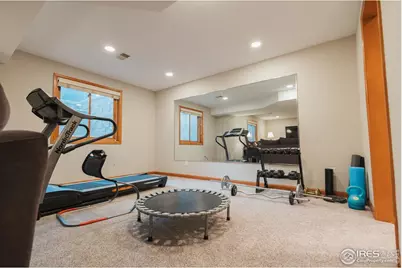 1306 Paragon Pl, Fort Collins, CO 80525 - Photo 41