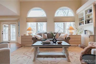 1306 Paragon Pl, Fort Collins, CO 80525 - Photo 17