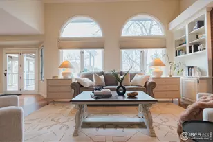 1306 Paragon Pl, Fort Collins, CO 80525 - Photo 17