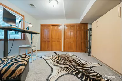 1306 Paragon Pl, Fort Collins, CO 80525 - Photo 43