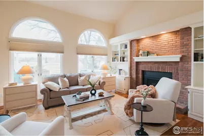 1306 Paragon Pl, Fort Collins, CO 80525 - Photo 19