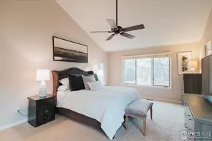 1306 Paragon Pl, Fort Collins, CO 80525 - Photo 27