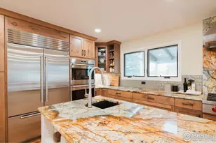 1306 Paragon Pl, Fort Collins, CO 80525 - Photo 9