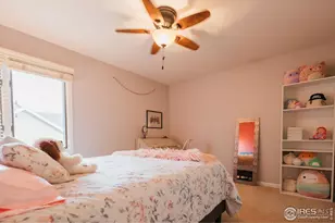 1306 Paragon Pl, Fort Collins, CO 80525 - Photo 37