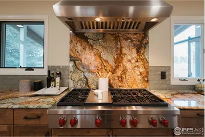 1306 Paragon Pl, Fort Collins, CO 80525 - Photo 11