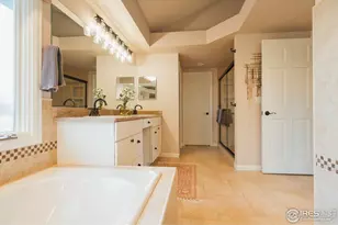 1306 Paragon Pl, Fort Collins, CO 80525 - Photo 33