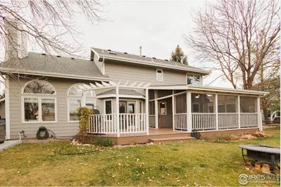 1306 Paragon Pl, Fort Collins, CO 80525 - Photo 47