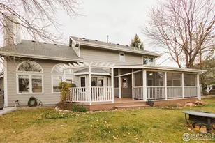 1306 Paragon Pl, Fort Collins, CO 80525 - Photo 47