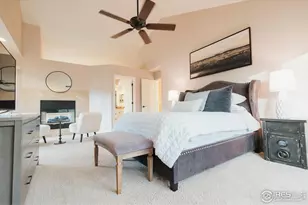 1306 Paragon Pl, Fort Collins, CO 80525 - Photo 25