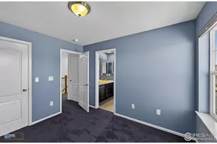 849 Dinosaur Dr, Erie, CO 80516 - Photo 29