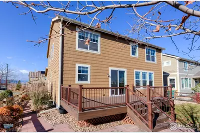 849 Dinosaur Dr, Erie, CO 80516 - Photo 37