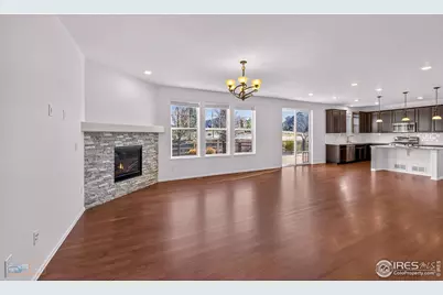 849 Dinosaur Dr, Erie, CO 80516 - Photo 9