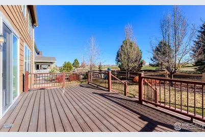 849 Dinosaur Dr, Erie, CO 80516 - Photo 39