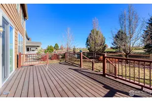 849 Dinosaur Dr, Erie, CO 80516 - Photo 39
