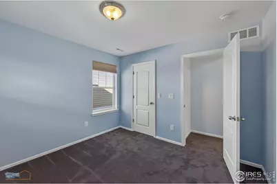 849 Dinosaur Dr, Erie, CO 80516 - Photo 33