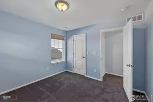 849 Dinosaur Dr, Erie, CO 80516 - Photo 33